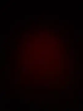 Stripchat Live Porn of Gaby-Herrera