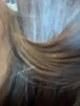 Stripchat Free Porn Cam of Gaby-Herrera