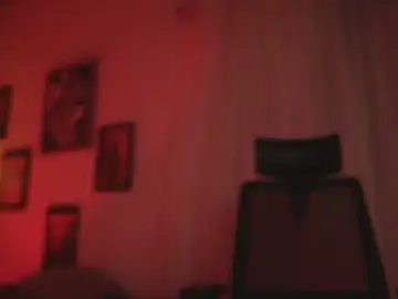Stripchat Adult Webcam of HannahW_
