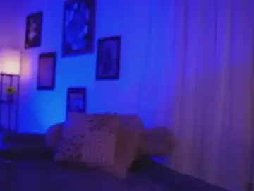 Stripchat Live Porn of HannahW_