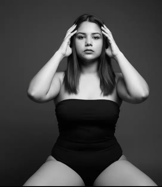 IndiaSexyStripper4u