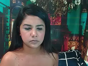Stripchat Best live sex cam show of IndiaSexyStripper4u