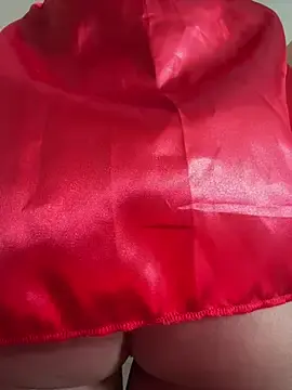 Stripchat Best Webcam of Jenn_Layton