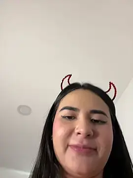 Stripchat Private Sex Chat of Jenn_Layton