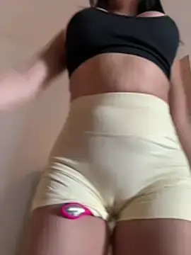 Stripchat Private Sex Chat of Jenn_Layton