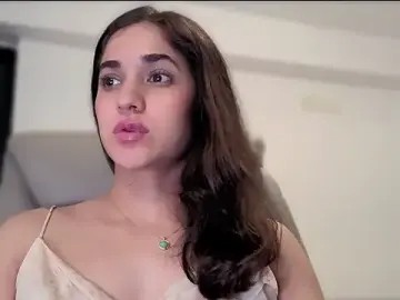 Stripchat Adult Webcams of MadawiOud