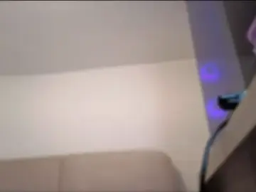 Stripchat Free Live Porn of MadawiOud