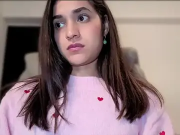 Stripchat Best Webcam of MadawiOud