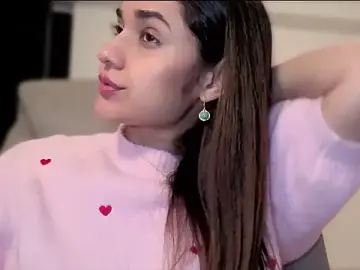 Stripchat Private Sex Chat of MadawiOud