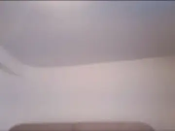 Stripchat Sex Chat of MadawiOud