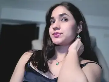 Stripchat Private Sex Chat of MadawiOud