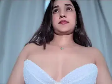 Stripchat Live Sex of MadawiOud