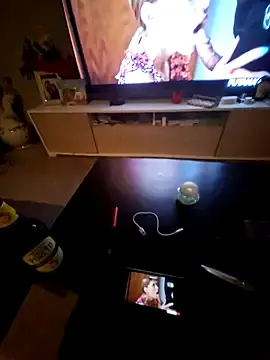 Stripchat Adult Webcams of NegativeCleat4