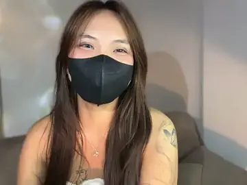 Stripchat Private Sex Chat of Phuong_Bee