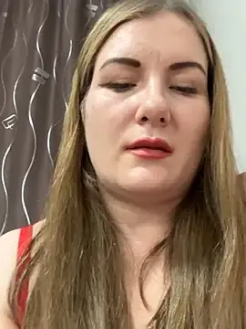 Stripchat Best Webcam of Susan_Wright