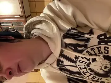 Stripchat Nude Webcam of TriumphLove