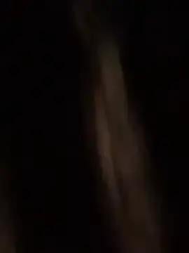 Stripchat Watch Live Sex Cams of TriumphLove