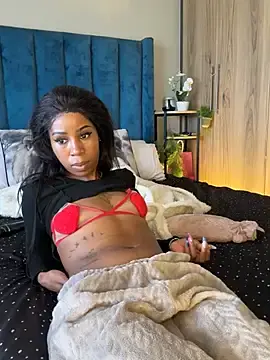 Stripchat Free Porn Cam of _Dime_