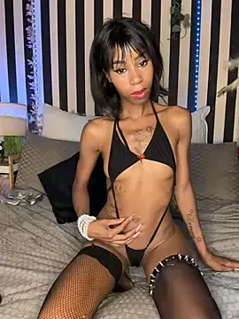 Stripchat Free Live Porn of _Dime_