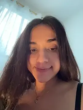 Stripchat Best live sex cam show of __amcutefatima