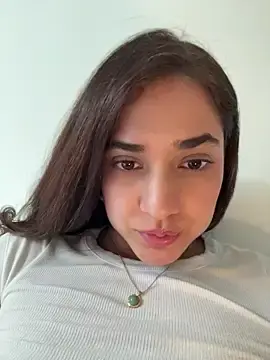 Stripchat Adult Webcams of __amcutefatima