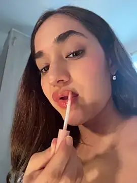 Stripchat Best live sex cam show of __amcutefatima