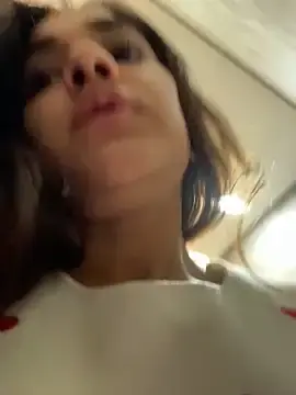 Stripchat Watch Live Sex Cams of __amcutefatima