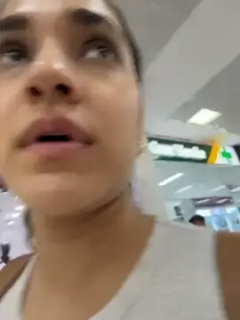 Stripchat Private Sex Chat of __amcutefatima
