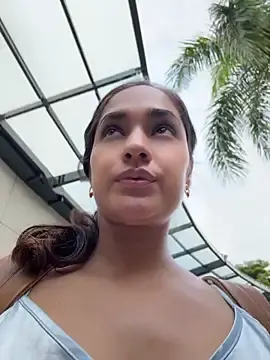 Stripchat Adult Webcams of __amcutefatima