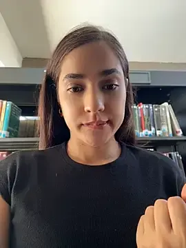 Stripchat Watch Live Sex Cams of __amcutefatima
