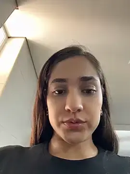 Stripchat Nude Webcam of __amcutefatima