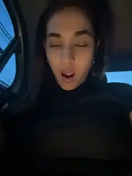 Stripchat Best Webcam of __amcutefatima
