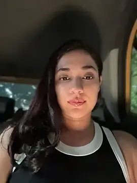 Stripchat Sex Chat of __amcutefatima