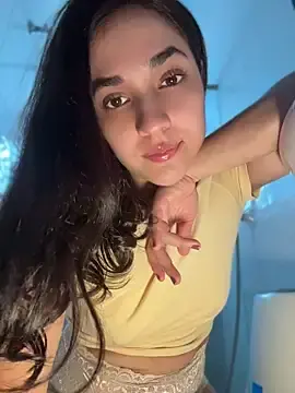 Stripchat Best live sex cam show of __amcutefatima