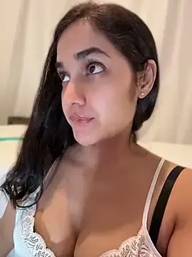 Stripchat Best live sex cam show of __amcutefatima