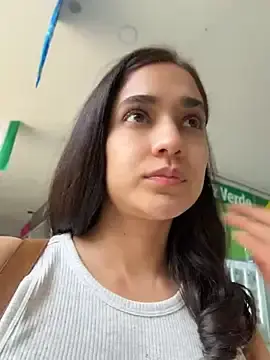 Stripchat Best live sex cam show of __amcutefatima