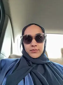 Stripchat Free Live Porn of __amcutefatima