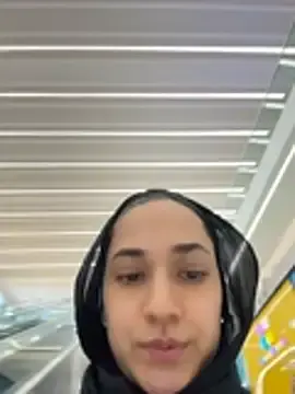 Stripchat Free Porn Cam of __amcutefatima