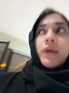 Stripchat Live Sex of __amcutefatima