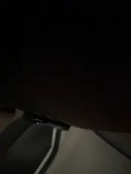 Stripchat Watch Live Sex Cams of __amcutefatima