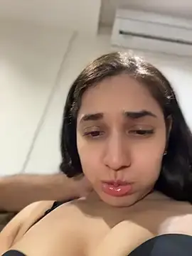 Stripchat Best live sex cam show of __amcutefatima