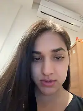 Stripchat Live Porn of __amcutefatima