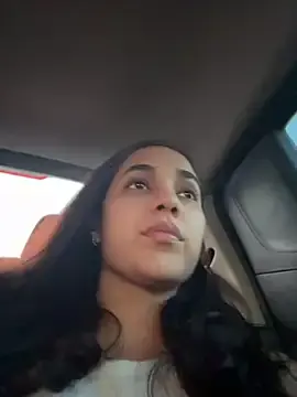 Stripchat Best Webcam of __amcutefatima
