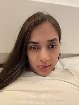 Stripchat Best live sex cam show of __amcutefatima