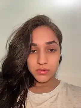 Stripchat Best live sex cam show of __amcutefatima