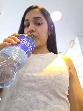 Stripchat Best Webcam of __amcutefatima