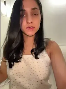 Stripchat Live Sex Cam of __amcutefatima