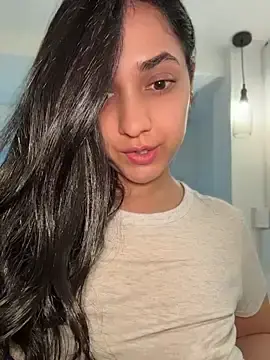 Stripchat Free Porn Cam of __amcutefatima