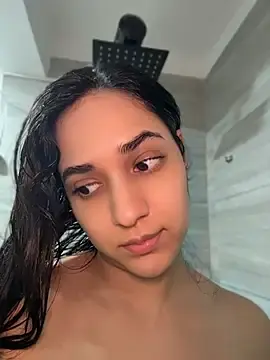 Stripchat Private Sex Chat of __amcutefatima