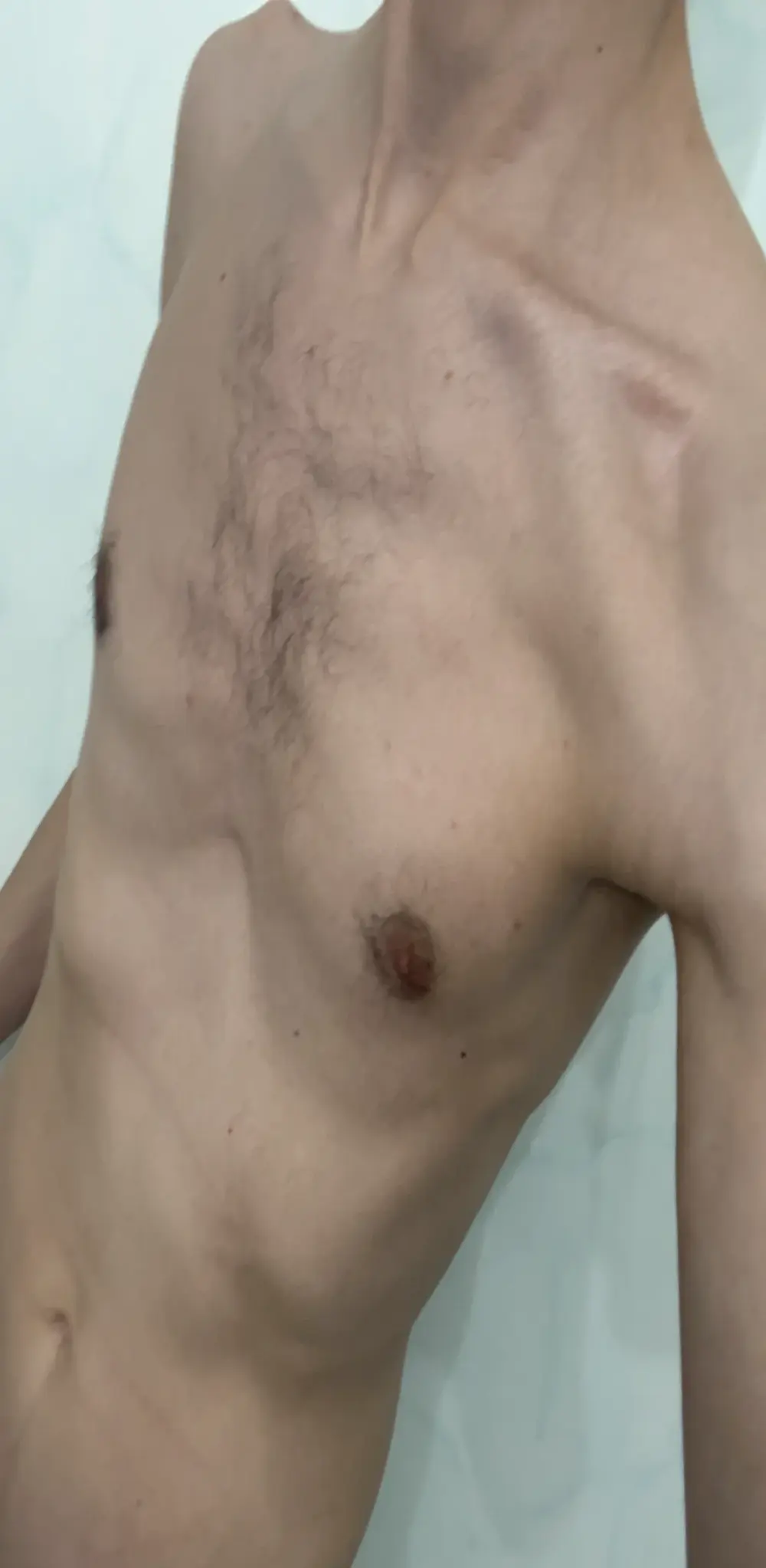 big_boone